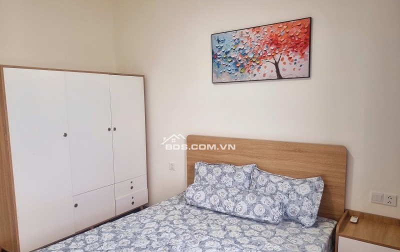 HABITAT CHÍNH CHỦ GD3 1PN